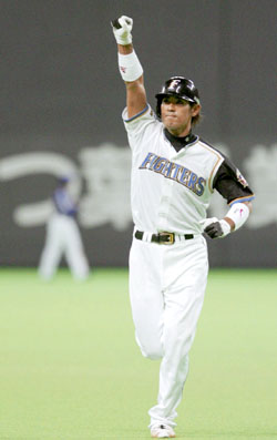 News photo