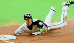 News photo