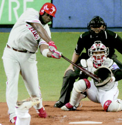 News photo