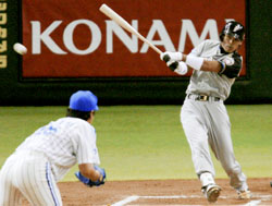 News photo