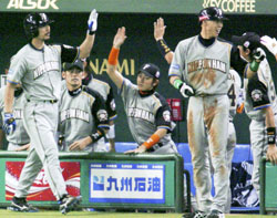 News photo
