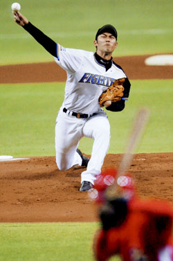 News photo