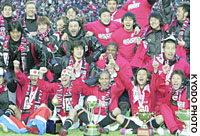 News photo
