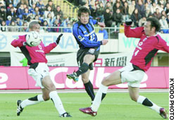News photo