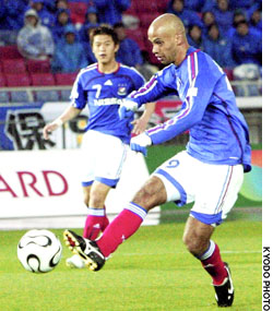 News photo