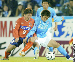 News photo