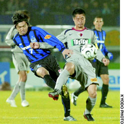 News photo