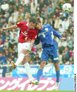 News photo