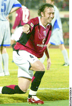 News photo