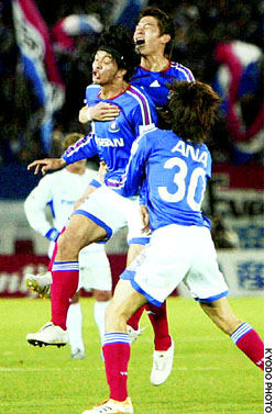 News photo