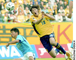 News photo