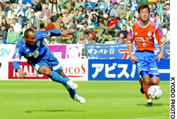 News photo