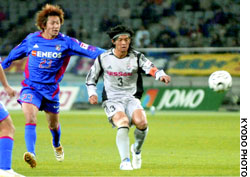 News photo