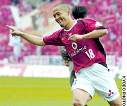 News photo