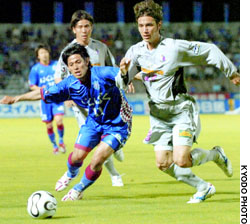 News photo