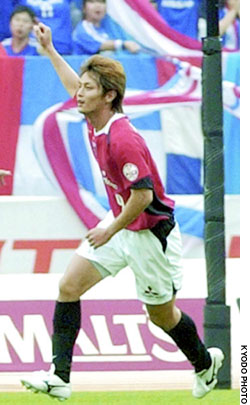 News photo