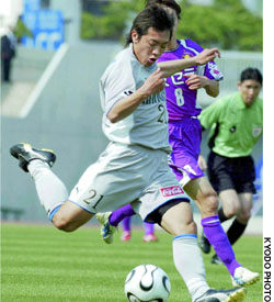 News photo