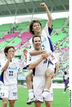 News photo