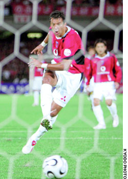 News photo