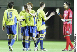 News photo