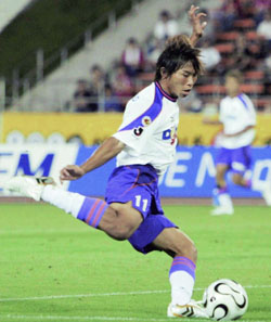 News photo
