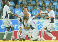 News photo