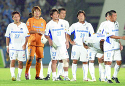 News photo