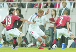 News photo
