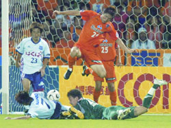 News photo