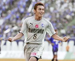 News photo