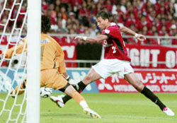 News photo