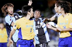 News photo