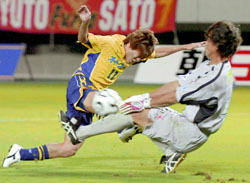 News photo