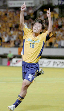 News photo