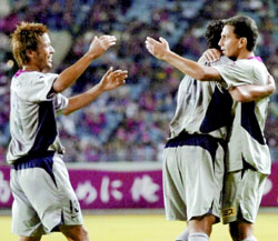 News photo