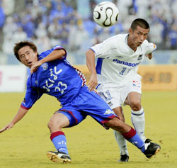 News photo