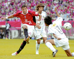 News photo