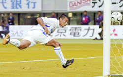 News photo