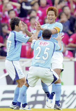 News photo