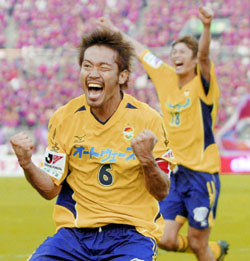News photo