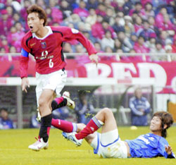 News photo