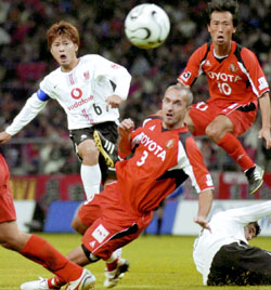News photo