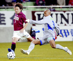 News photo
