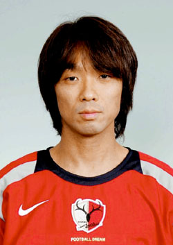 News photo