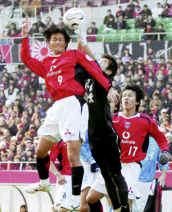 News photo