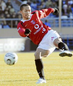 News photo