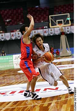 News photo