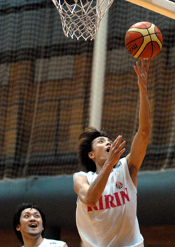 News photo