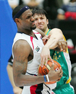News photo