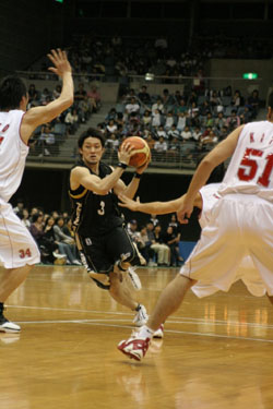 News photo